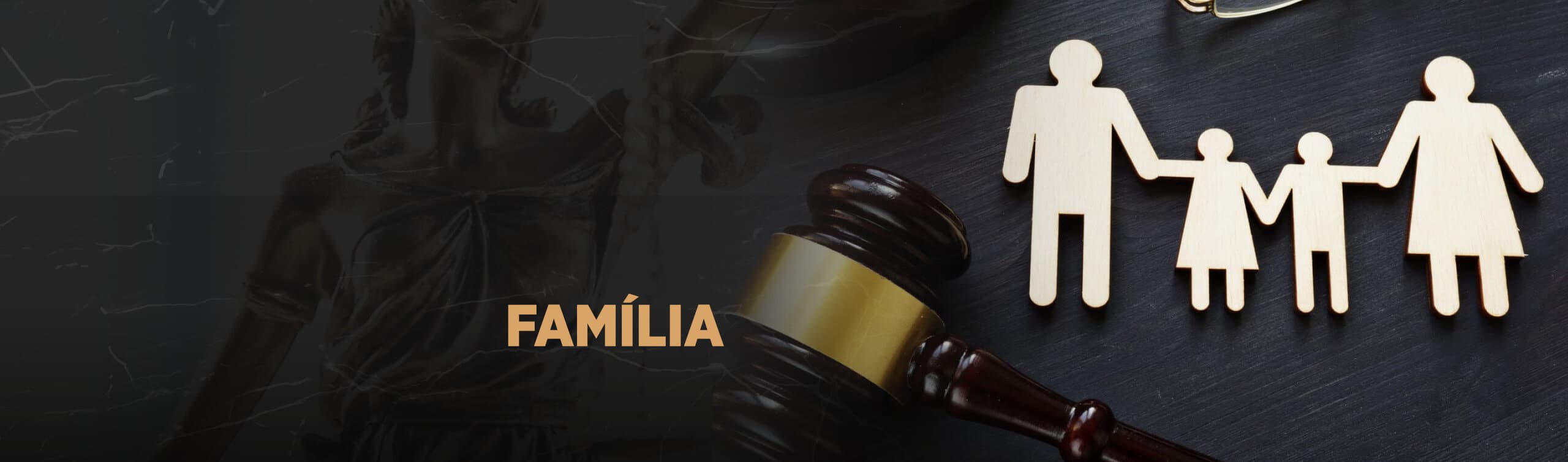 Família