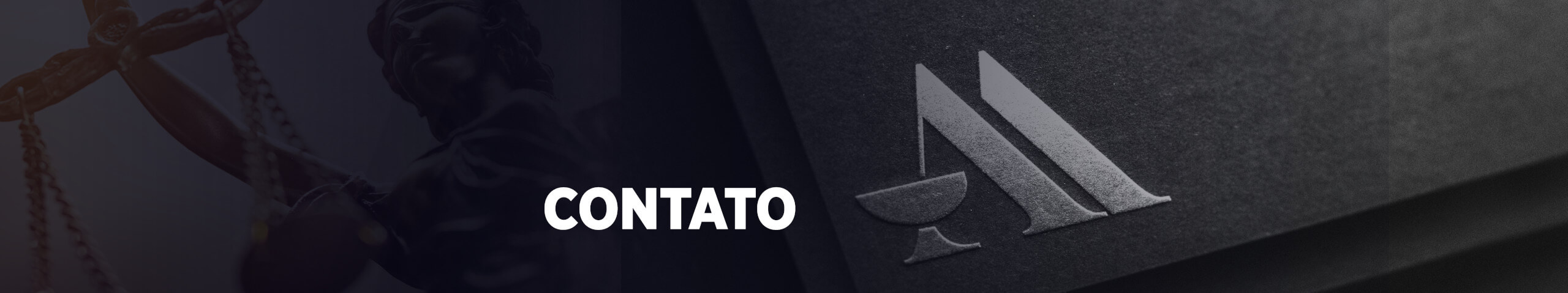 Contato