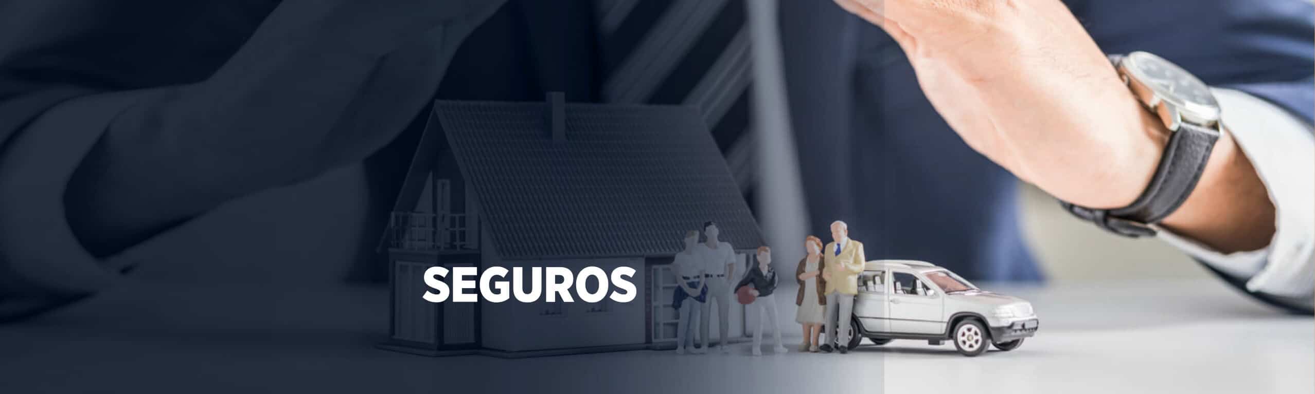 Seguros
