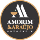 Redação Amorim & Araújo